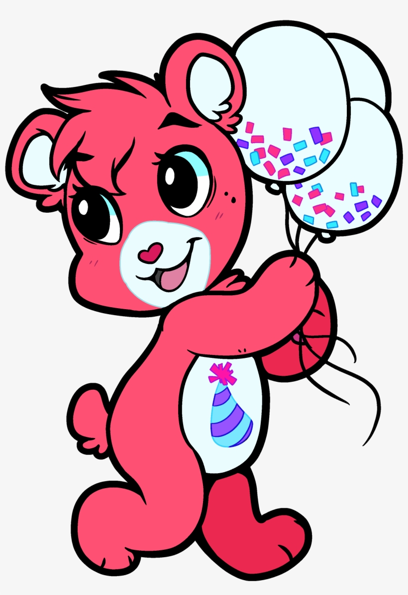 0 Replies 0 Retweets 3 Likes - Cartoon, transparent png #3817083