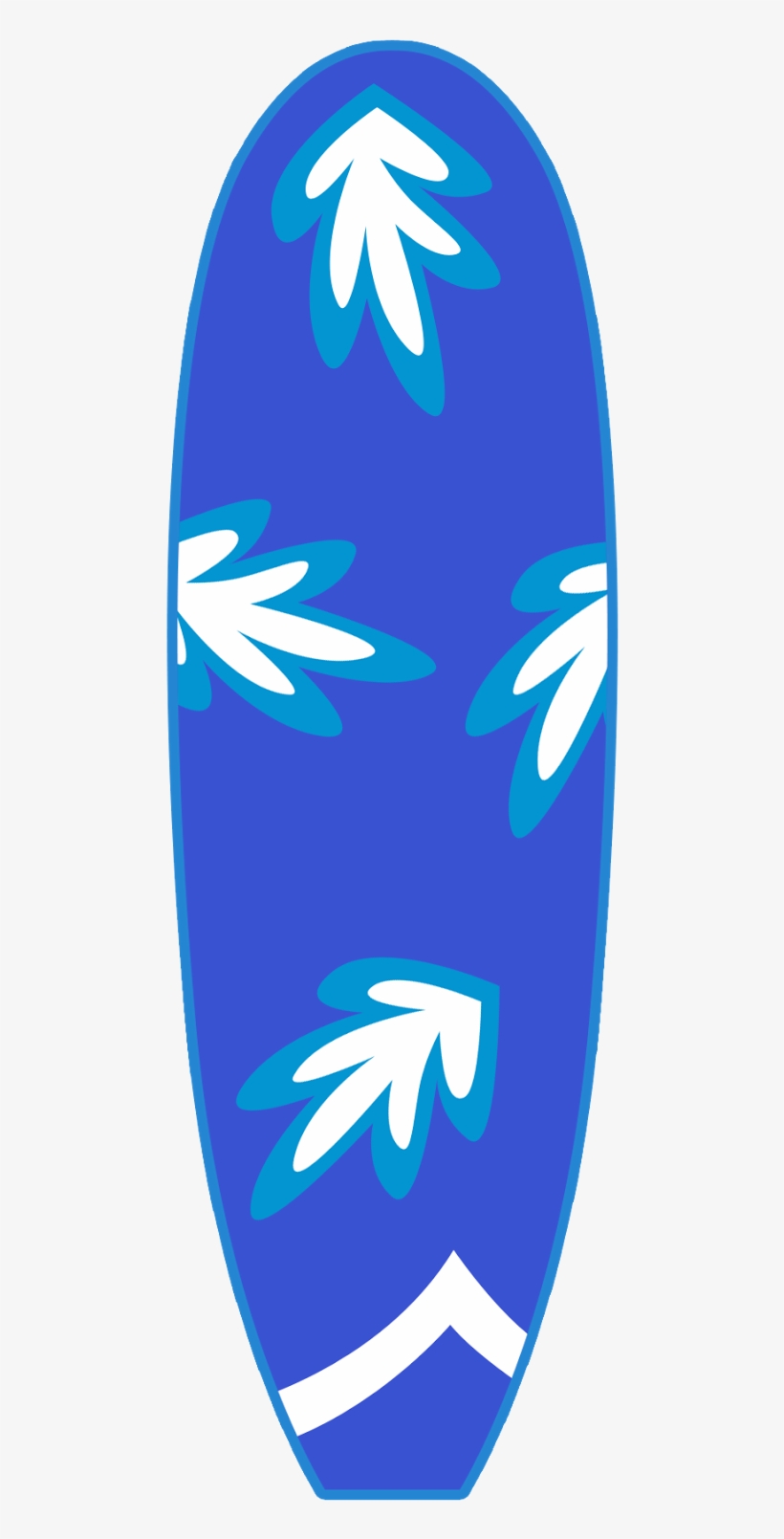 Ibshatqj8nnbla - Angry Birds Surf Board, transparent png #3817089