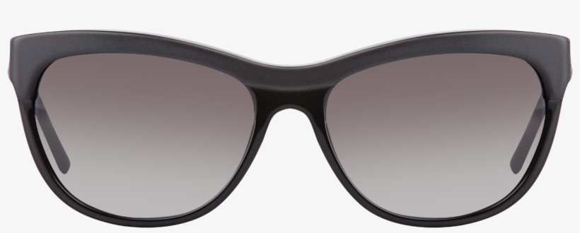 Burberry Be4176 300111 Sunglasses - Burberry Sunglasses, transparent png #3817090