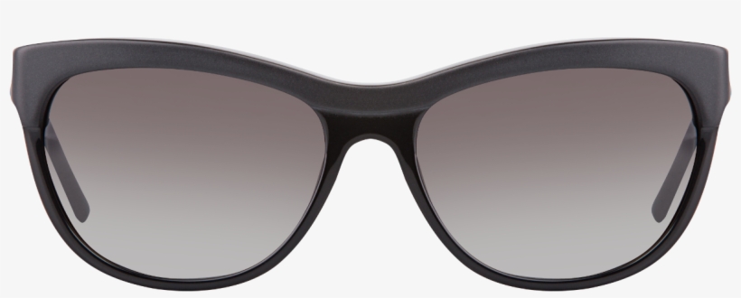 Burberry Be4176 300111 Sunglasses - Burberry Sunglasses, transparent png #3817090