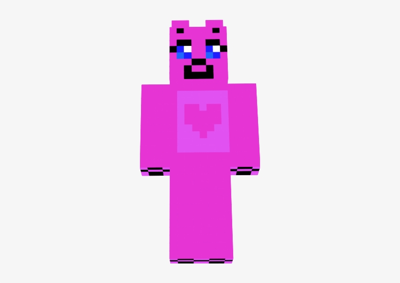 Image - Lilac, transparent png #3817112