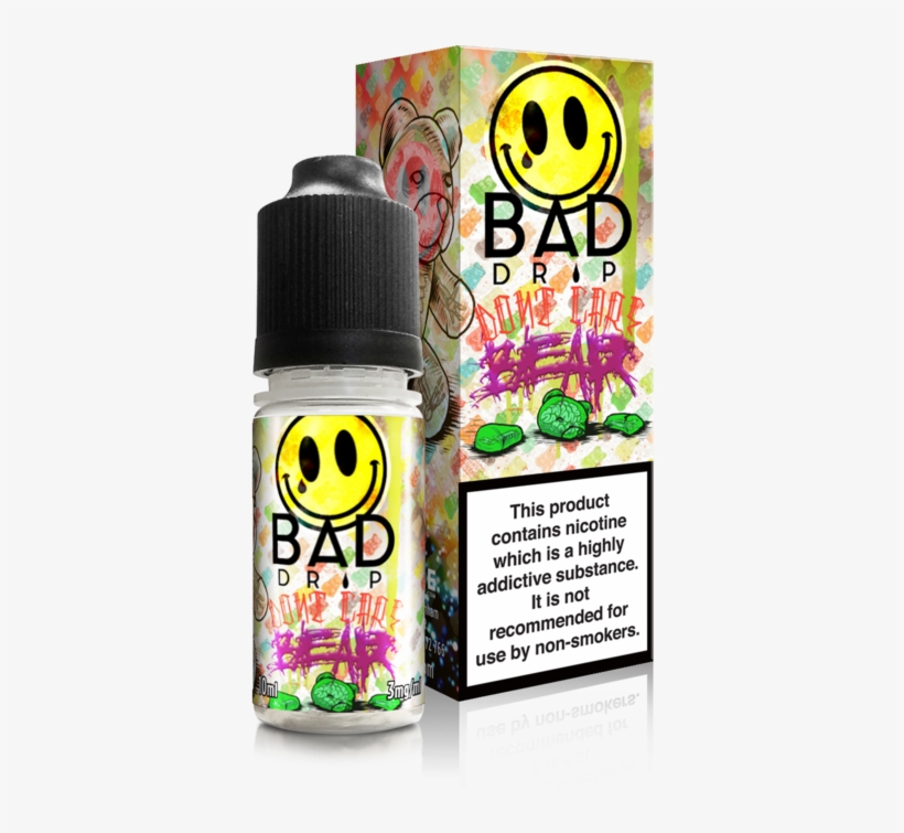 Electronic Cigarette Aerosol And Liquid, transparent png #3817155