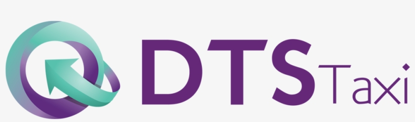 Just Another Wordpress Site - Website, transparent png #3817158