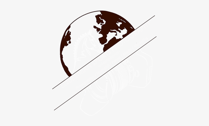 .com, transparent png #3817160