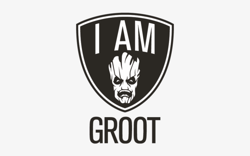 Marvelnba -02, transparent png #3817211