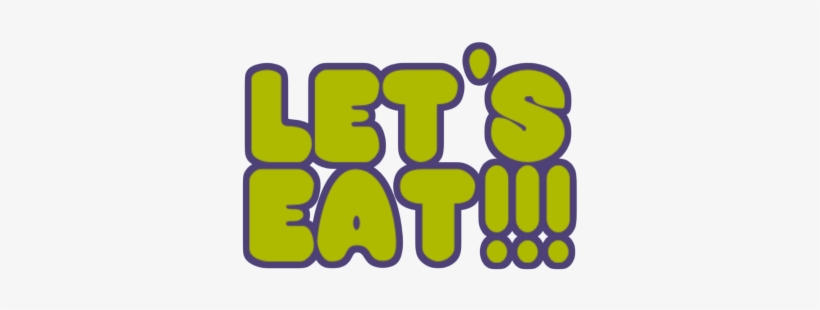 A Near-flawless Tranparent Png Of Chica's Bib Text - Costume, transparent png #3817254