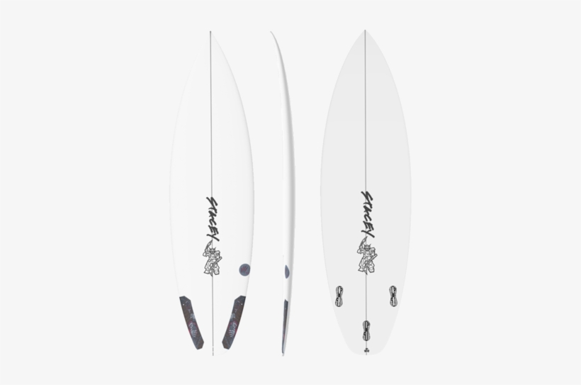 Black Bear - Stacey, transparent png #3817276