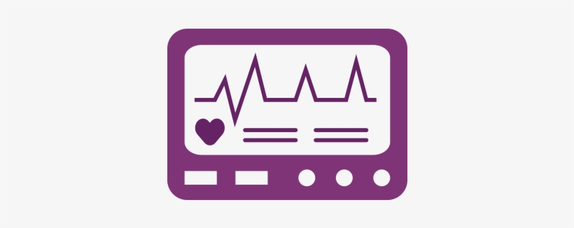 When You Need Worry-free Medical Translation Services - Translation, transparent png #3817351