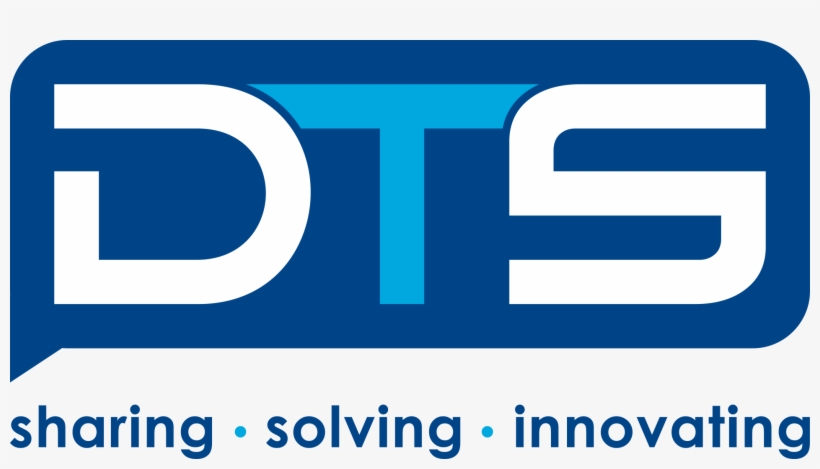 Invitation - Design And Technology, transparent png #3817421