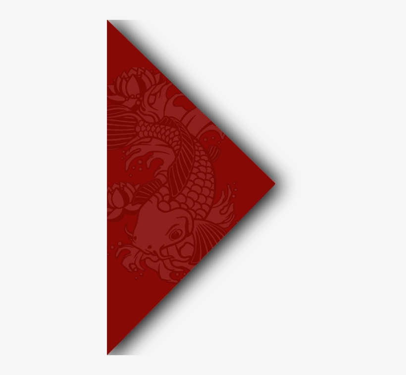 Chi Is A Modern Take On Today's Asian Restaurant's - Illustration, transparent png #3817443