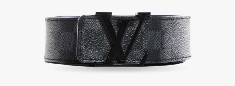 transparent louis vuitton belt png