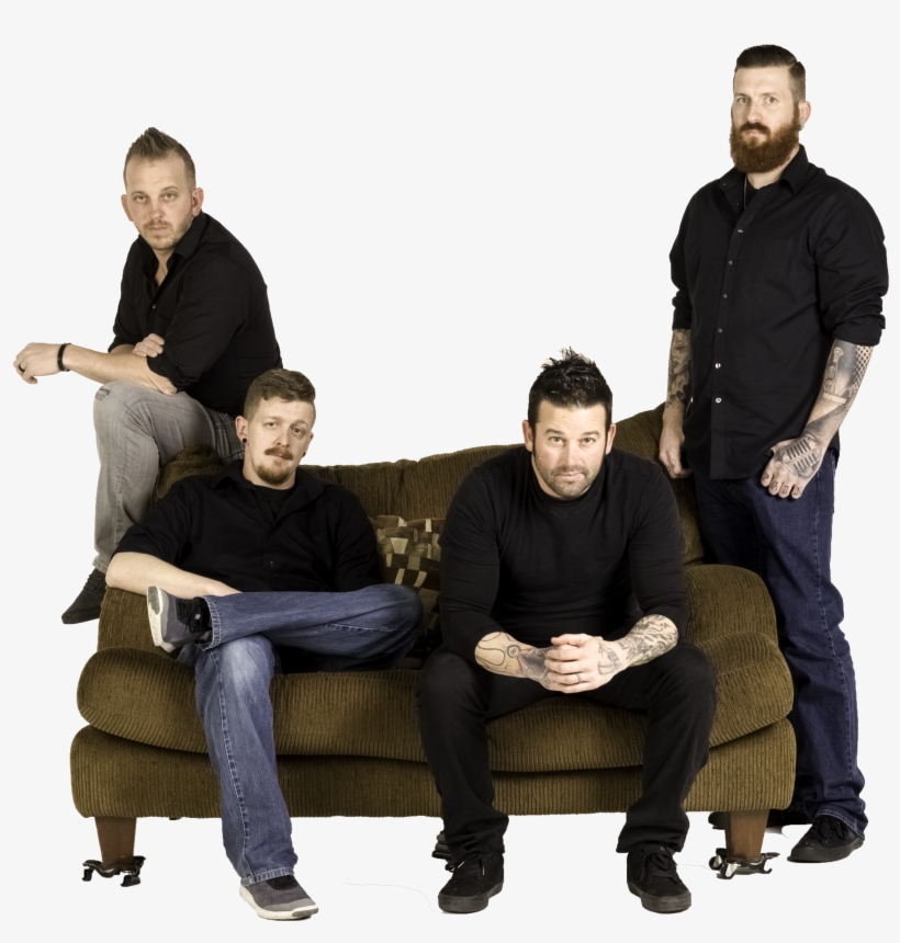 Contact Wither, transparent png #3817447