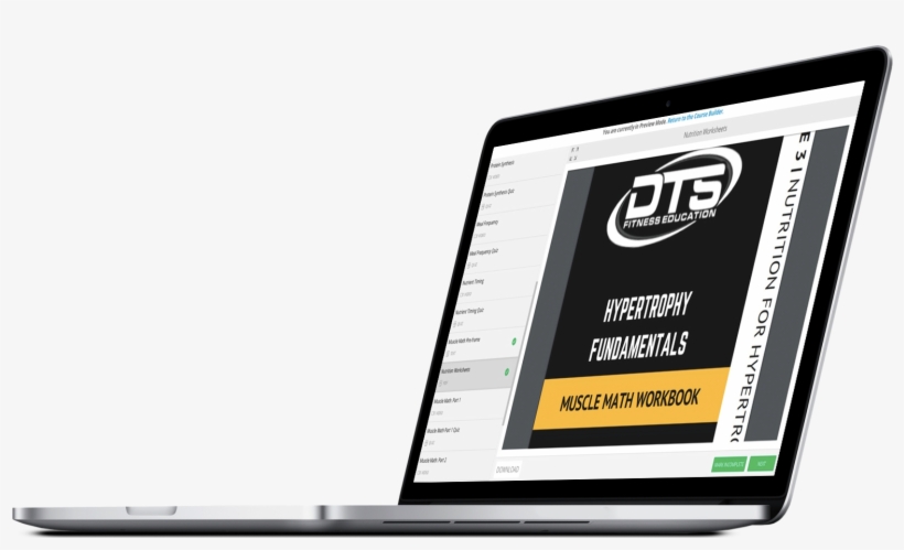 Broker, transparent png #3817448