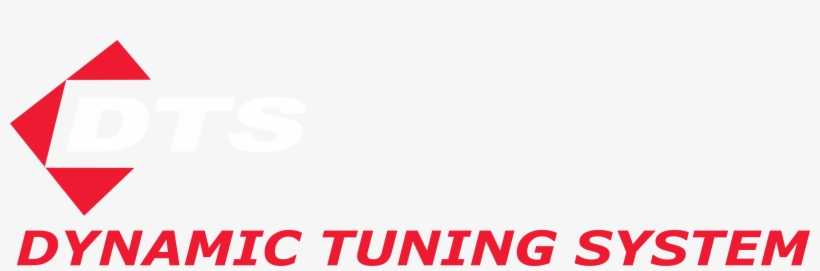 Dts - Parallel, transparent png #3817468