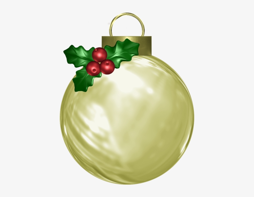 Christmas Day, transparent png #3817496