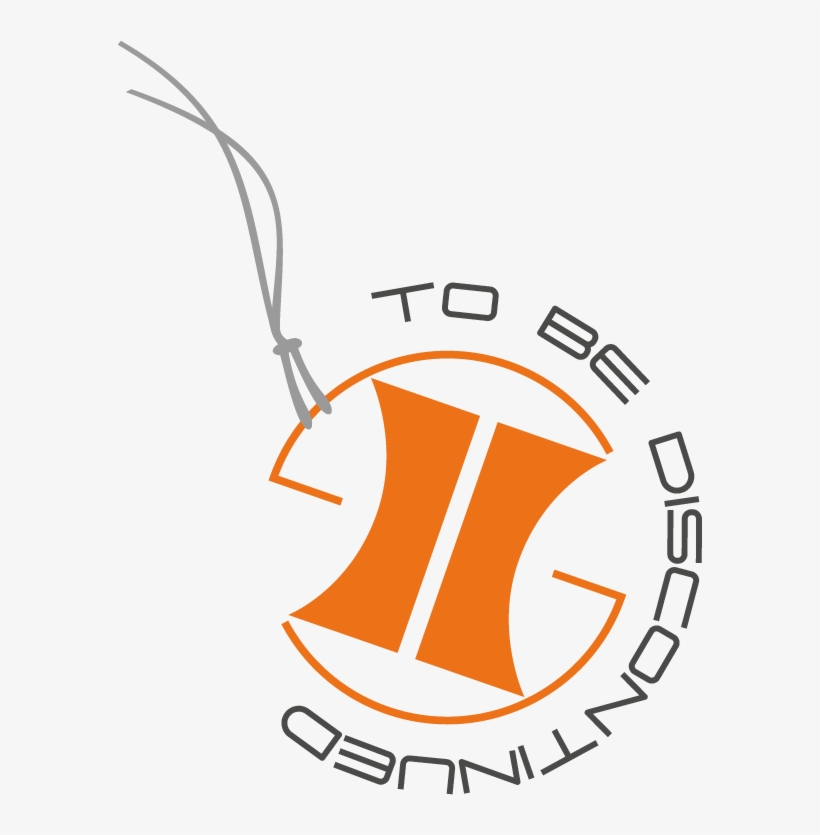 Air Supply Via Hose-free Direct Connections Or Fitting - Teacher Retirement System Of Texas, transparent png #3817517