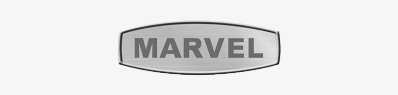 Marvel Logo G - Marvel Appliances, transparent png #3817522