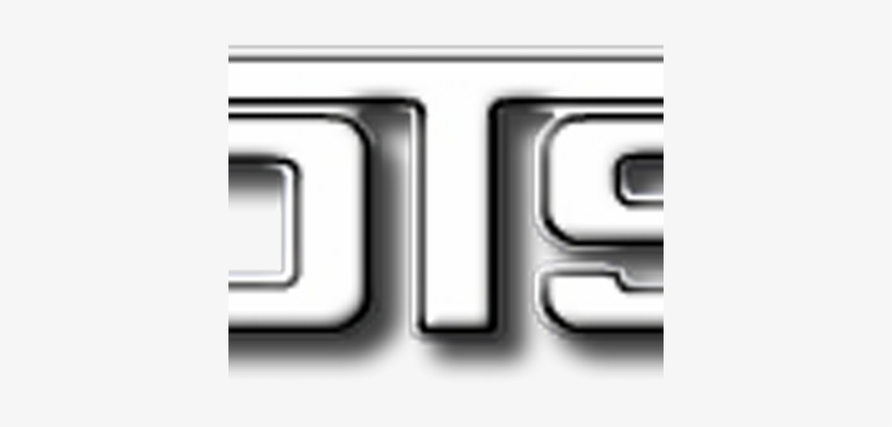 D - T - S - Llc, transparent png #3817542