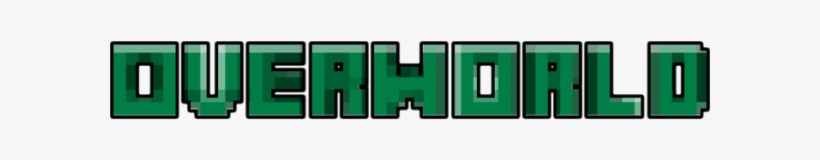 Battle With The Wither - Graphic Design, transparent png #3817584