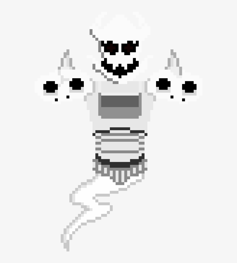 Umm Yeah I'm Sorry I Have No Idea - Cartoon, transparent png #3817587