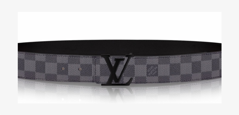 Louis Vuitton, transparent png #3817613