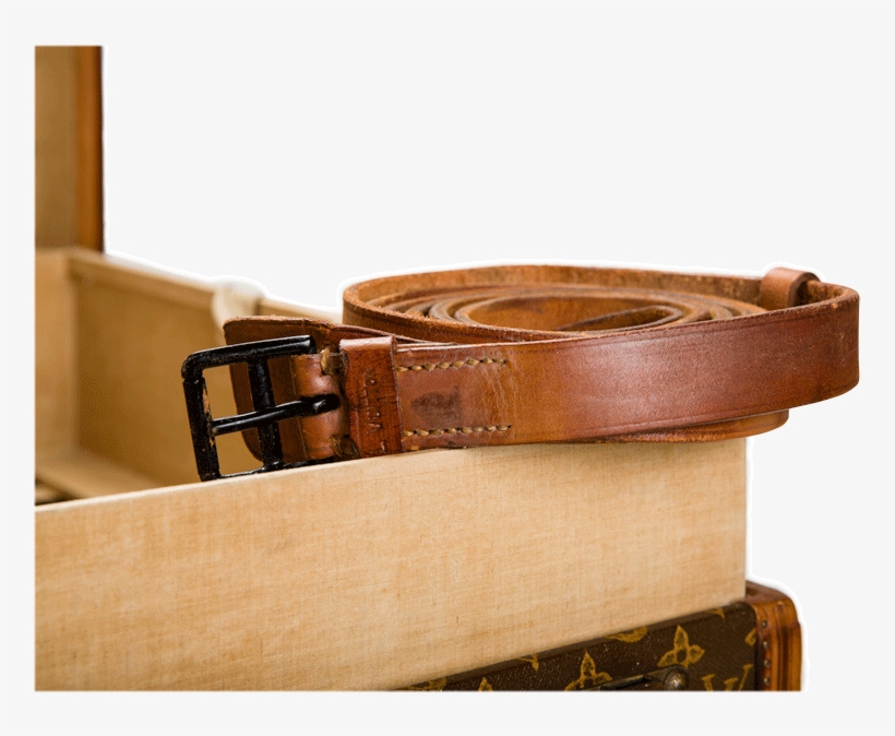 Cube Steamer - Louis Vuitton, transparent png #3817617