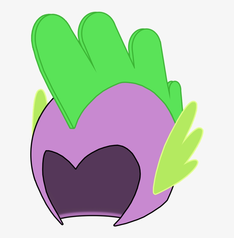 Combatkaiser, Helmet, Megaman, Safe, Simple Background,, transparent png #3817618