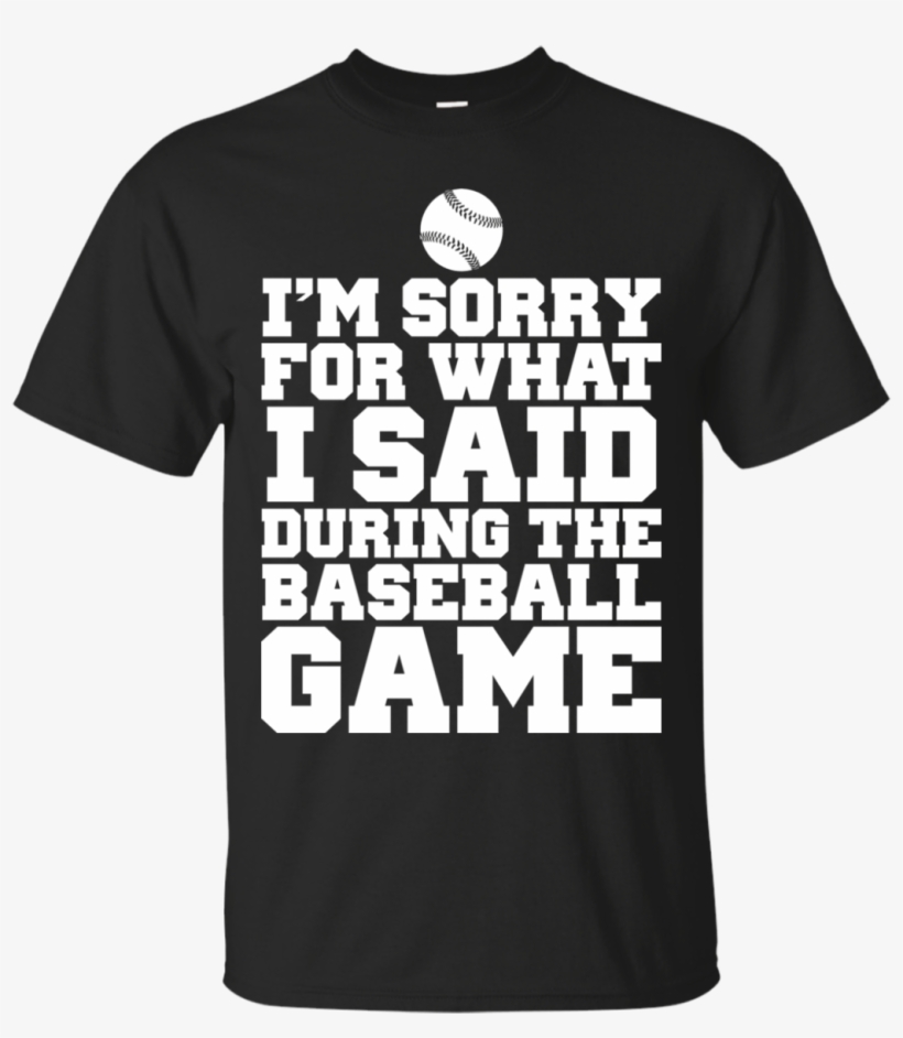 We March Y All Mad, transparent png #3817641