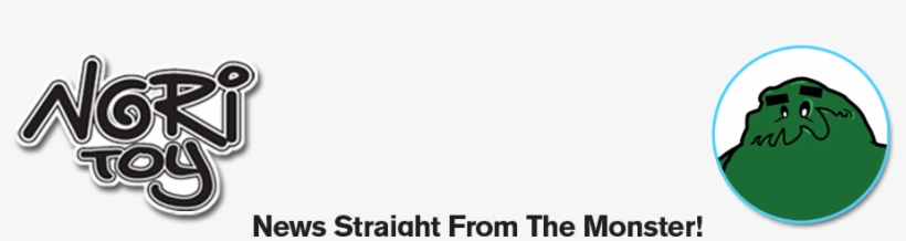 Nori News - Black-and-white, transparent png #3817643