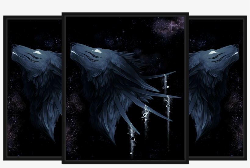Hos Banner - Art, transparent png #3817691