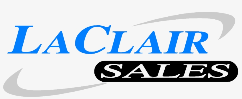 Laclair Sales Inc, transparent png #3817693