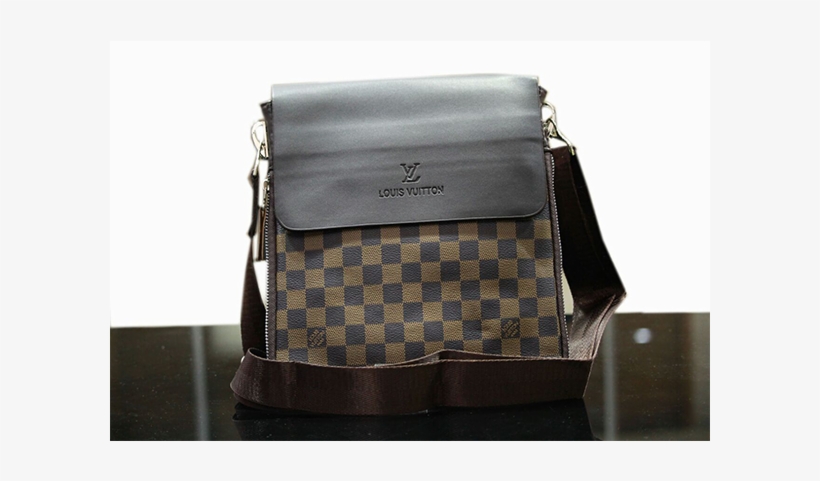 Home / Louis Vuitton Long Belt - Messenger Bag, transparent png #3817713
