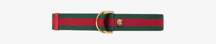 Featured image of post Gucci Png Belt You can use it in your daily design your own artwork and your team project