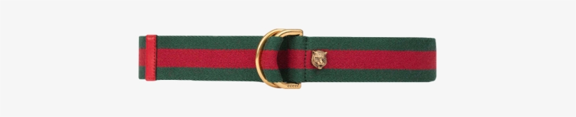 Gucci Belt Png Gucci Belt Png - Belt, transparent png #3817715