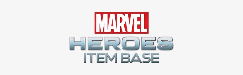 Marvel Png, transparent png #3817736