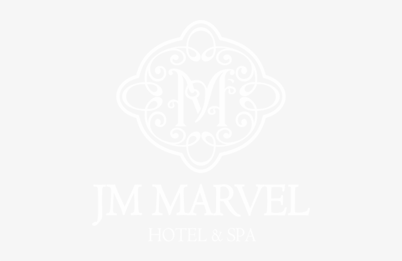 Hanoi Marvel Hotel - Were You While We Were Getting High, transparent png #3817787