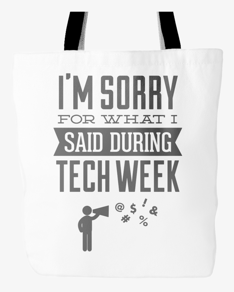 Theatre, transparent png #3817788