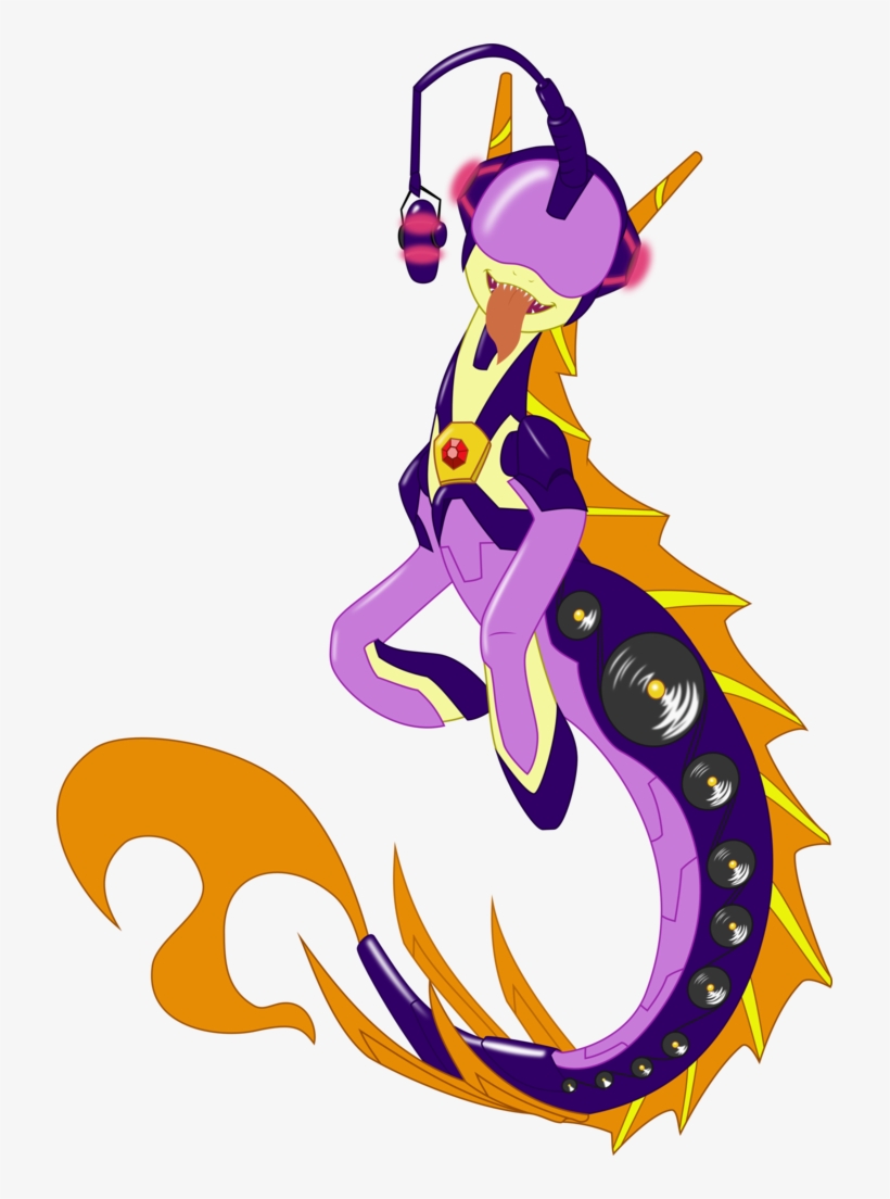 Absurd Res, Adagio Dazzle, Artist, transparent png #3817790