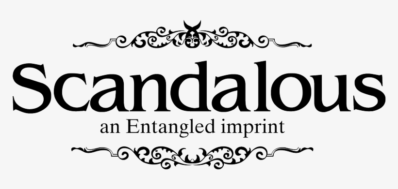 A Spy Unmasked I Must Confess That I Did Not Read The - See A Star [book], transparent png #3817791