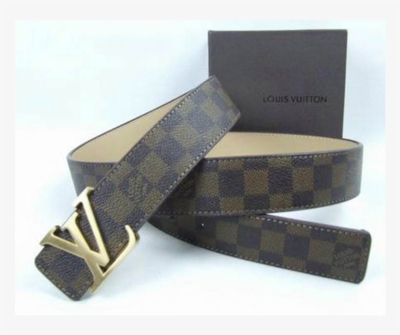 Belt Lv, transparent png #3817807