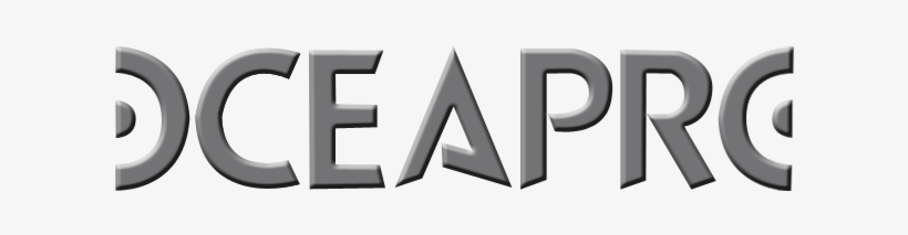 Oceapro Was The First Production Company To Supply - Honda, transparent png #3817812