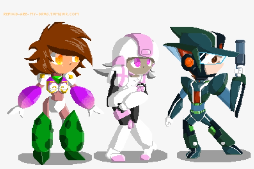 Anything You Want For 5$ - Cartoon, transparent png #3817831