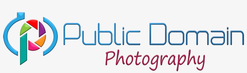 Banner - Amber Elias, transparent png #3817833