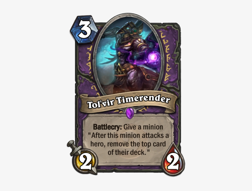 The Threads Of Fate Wither At His Touch - Faceless Shambler, transparent png #3817930