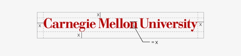 Cmu Logo - Live Area - Canvas Cmu, transparent png #3817951