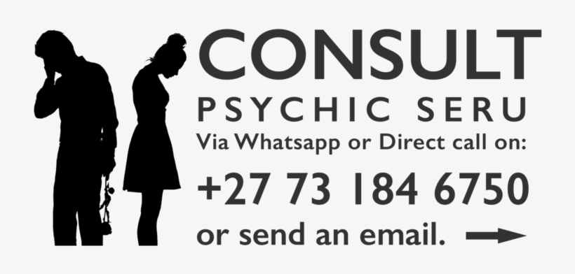 Consult Now - Pride Relationship, transparent png #3817953