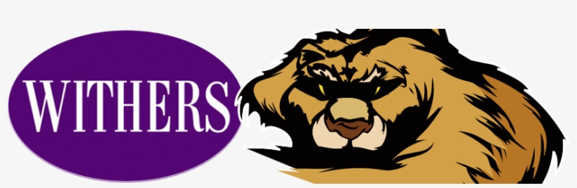 Parent, transparent png #3817976