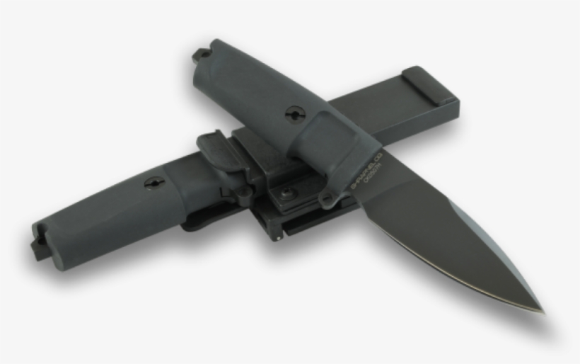 Extrema Ratio Shrapnel One, transparent png #3818001