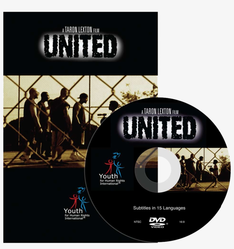 Music Video, transparent png #3818002