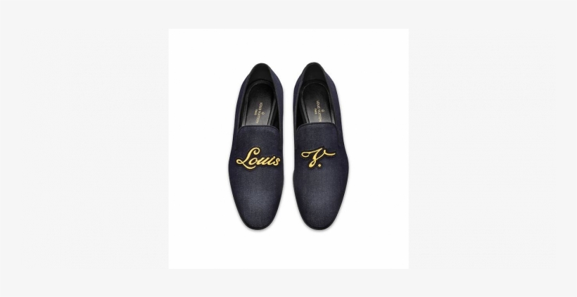 Ballet Flat, transparent png #3818003